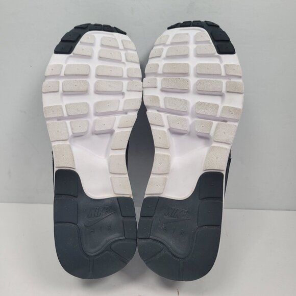 Nike Air Max 1 Ultra BHM Black History Month Womens Sneaker 718451-001 US Size 8 - Picture 7 of 8